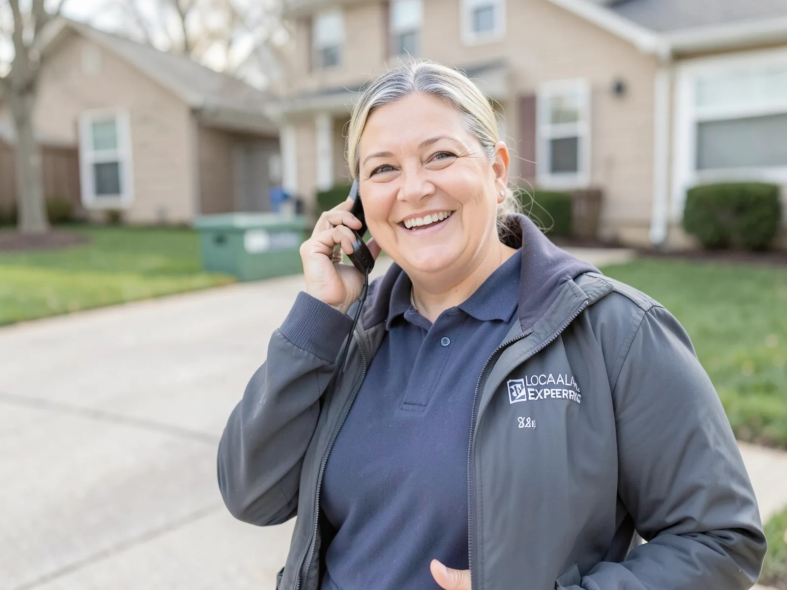 24/7 HVAC Repair & AC Replacement Jacksonville, MO FAQs